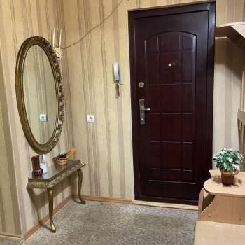 Сдается 2-х комнатная квартира, 51,3 м²