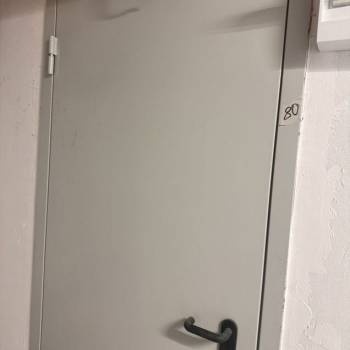 Продается Нежилое помещение, 5,2 м²