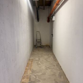 Продается Нежилое помещение, 5,2 м²