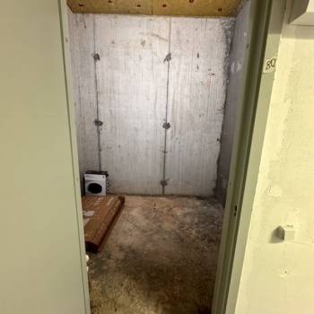 Продается Нежилое помещение, 5,2 м²