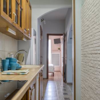 Сдается 2-х комнатная квартира, 50 м²