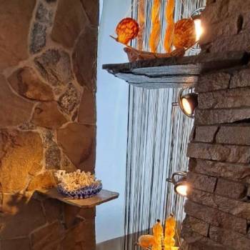 Сдается 2-х комнатная квартира, 48 м²