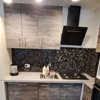 Сдается 2-х комнатная квартира, 48 м²