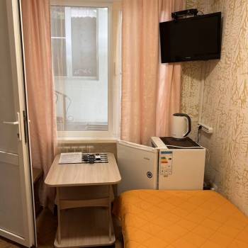 Сдается Комната, 18 м²