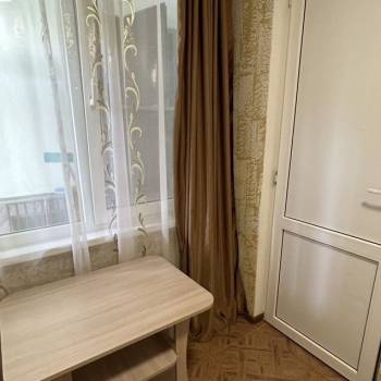 Сдается Комната, 18 м²