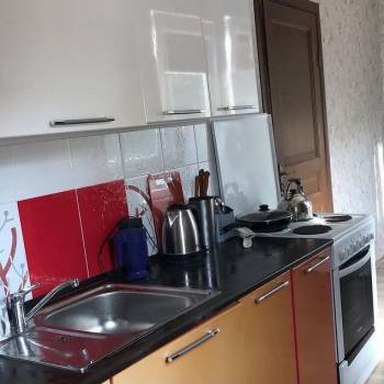 Сдается Комната, 18 м²