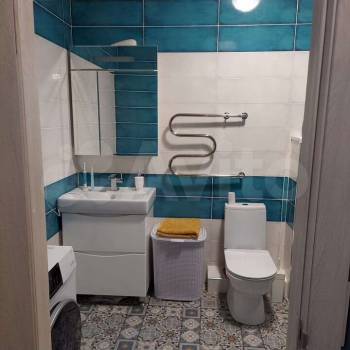 Продается 3-х комнатная квартира, 68 м²