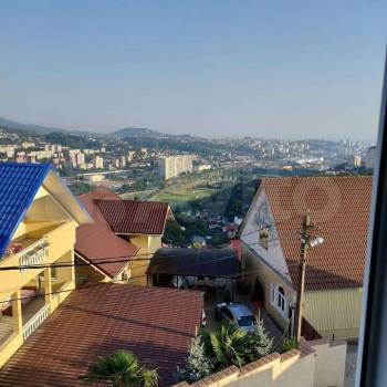 Продается 3-х комнатная квартира, 68 м²