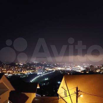 Продается 3-х комнатная квартира, 68 м²