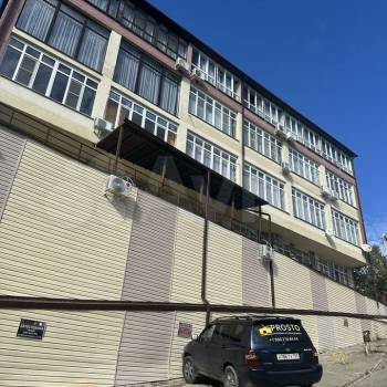 Продается 3-х комнатная квартира, 68 м²