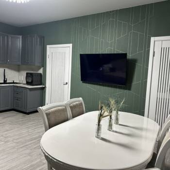 Продается 3-х комнатная квартира, 68 м²