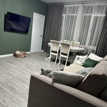 Продается 3-х комнатная квартира, 68 м²