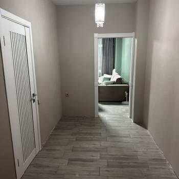 Продается 3-х комнатная квартира, 68 м²