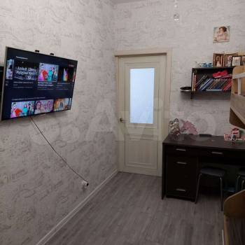 Продается 3-х комнатная квартира, 68 м²