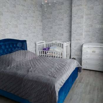 Продается 3-х комнатная квартира, 68 м²