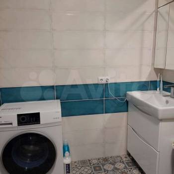 Продается 3-х комнатная квартира, 68 м²