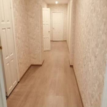 Продается Многокомнатная квартира, 77,8 м²