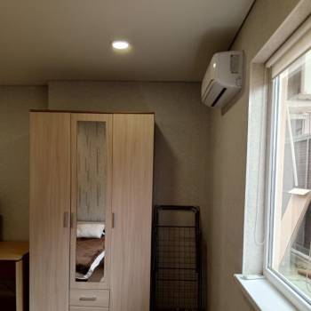 Сдается Дом, 100 м²