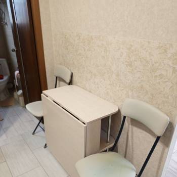 Сдается Дом, 100 м²