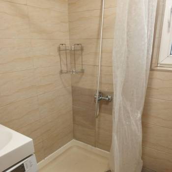 Сдается Дом, 100 м²