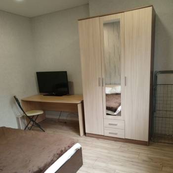 Сдается Дом, 100 м²