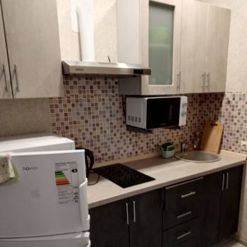 Сдается Дом, 100 м²