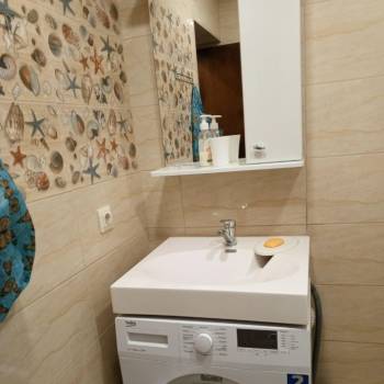 Сдается Дом, 100 м²
