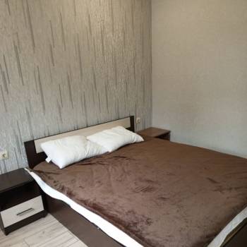 Сдается Дом, 100 м²