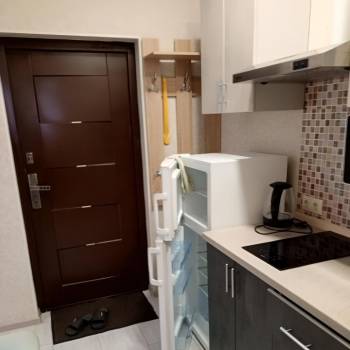 Сдается Дом, 100 м²