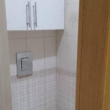 Продается 3-х комнатная квартира, 42 м²