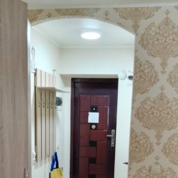 Продается 3-х комнатная квартира, 42 м²