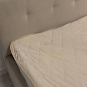 Сдается 1-комнатная квартира, 30,9 м²