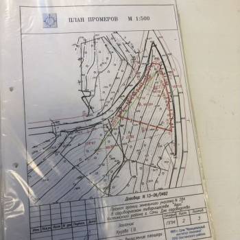 Продается Участок, 5600 м²