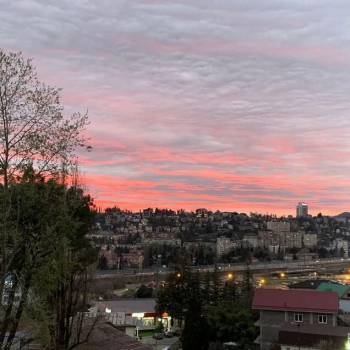 Продается 1-комнатная квартира, 44,9 м²