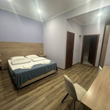 Сдается Комната, 26 м²