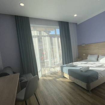 Сдается Комната, 26 м²