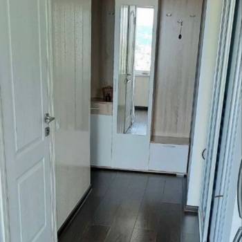 Продается 1-комнатная квартира, 33 м²