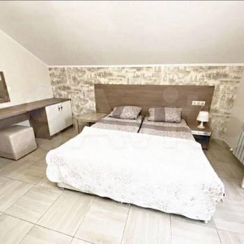 Сдается Комната, 18 м²