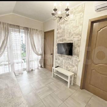 Сдается Комната, 18 м²