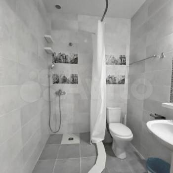 Сдается Комната, 18 м²