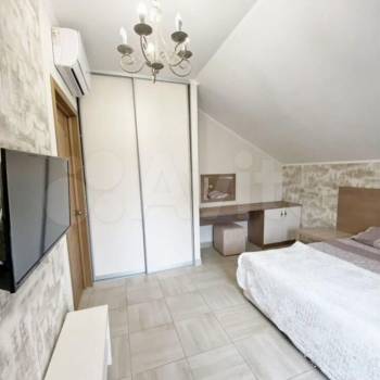 Сдается Комната, 18 м²