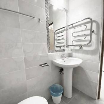 Сдается Комната, 18 м²