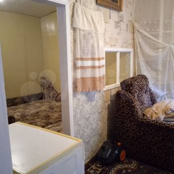 Сдается Комната, 20 м²