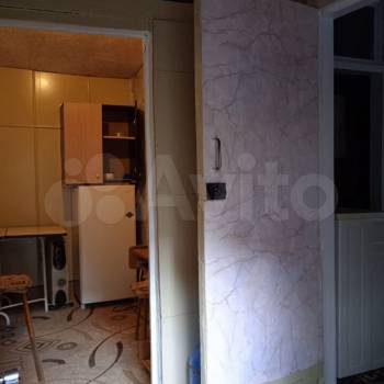 Сдается Комната, 20 м²