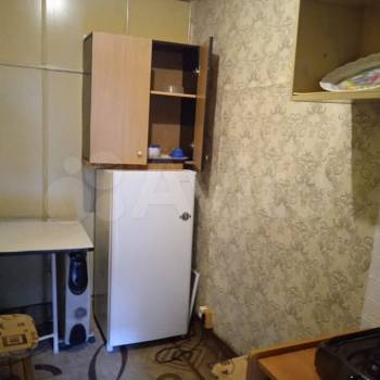 Сдается Комната, 20 м²