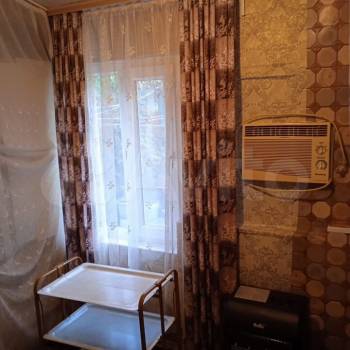 Сдается Комната, 20 м²