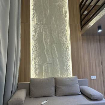 Сдается 1-комнатная квартира, 26 м²