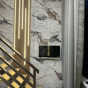 Сдается 1-комнатная квартира, 26 м²