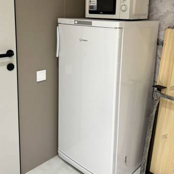 Сдается 1-комнатная квартира, 26 м²