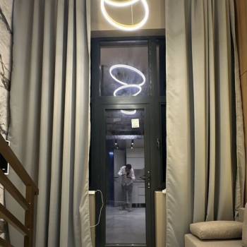 Сдается 1-комнатная квартира, 26 м²